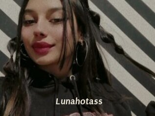 Lunahotass