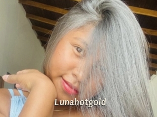 Lunahotgold
