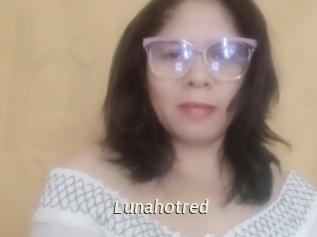 Lunahotred