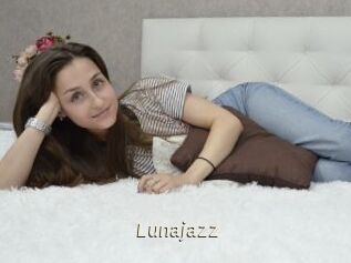 Lunajazz