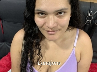 Lunajons