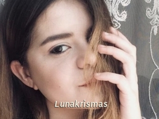 lunakrismas Blog éjac