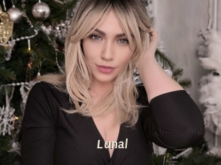 Lunal