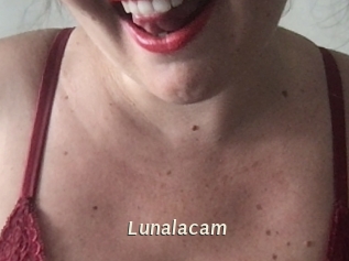 Lunalacam
