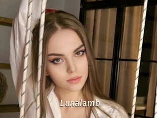 Lunalamb