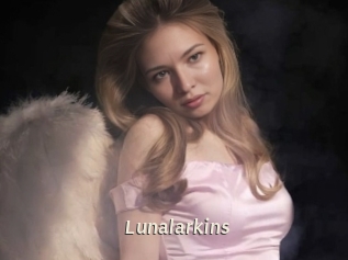 Lunalarkins