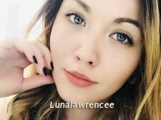 Lunalawrencee