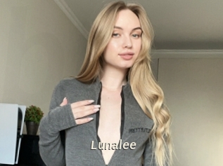 lunalee Blog éjac