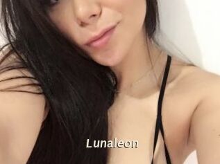 Lunaleon