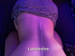 Lunalevine