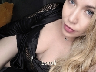 lunali Blog éjac