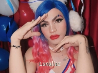 Lunaliaz