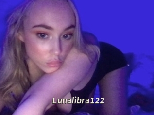 Lunalibra122