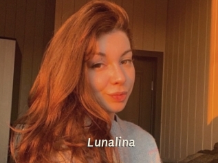 lunalina Blog éjac