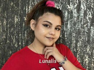 Lunalis