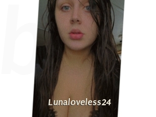 Lunaloveless24