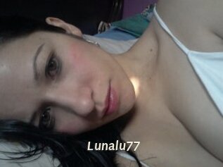 Lunalu77