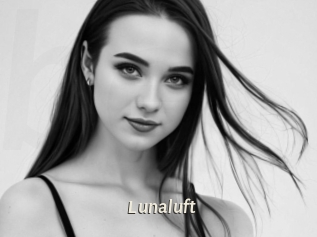 Lunaluft