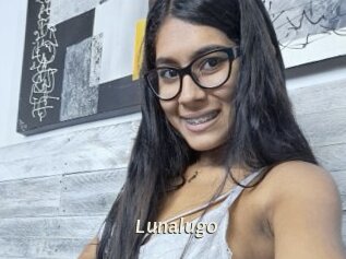 Lunalugo