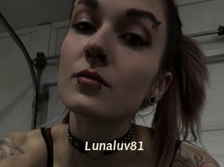Lunaluv81