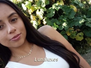 lunaluxes Blog éjac