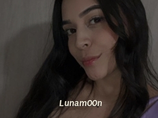 Lunam00n