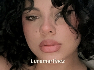 lunamartinez Blog éjac