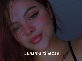 Lunamartinez19
