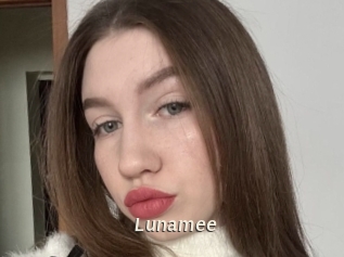 Lunamee