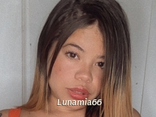 Lunamia66