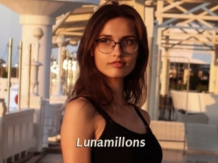 Lunamillons