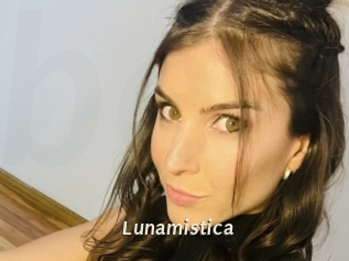 Lunamistica