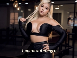 Lunamontenegro