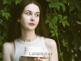 Lunamores