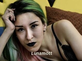 lunamott Blog éjac