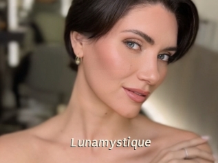 Lunamystique