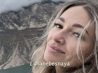 Lunanebesnaya