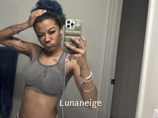 Lunaneige