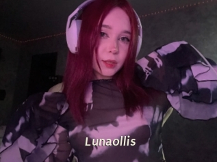 Lunaollis