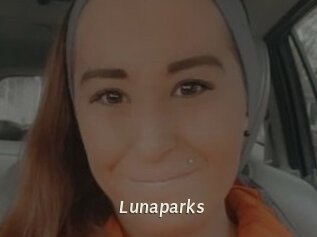 Lunaparks