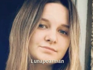 Lunapearman