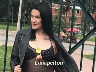 lunapeiton Blog éjac