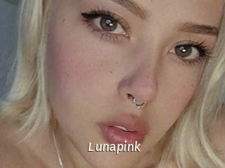 Lunapink