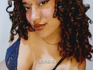 Lunara