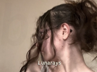 Lunarays