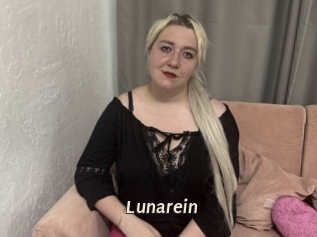 Lunarein