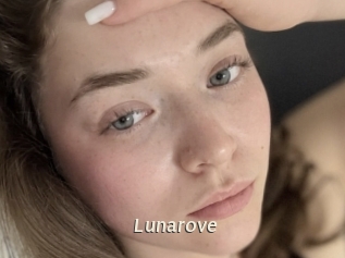 Lunarove