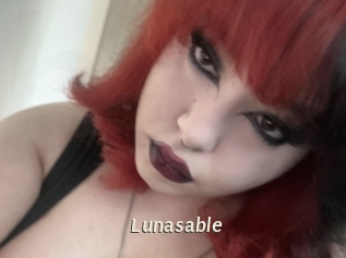 Lunasable