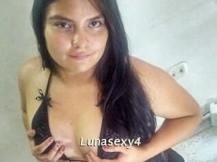 Lunasexy4