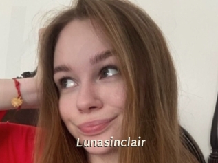 lunasinclair Blog éjac